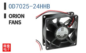 OD7025-24HHB ͼƬ